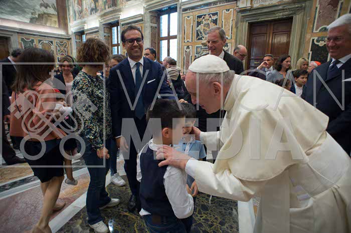 %_tempFileName01251_01052018%