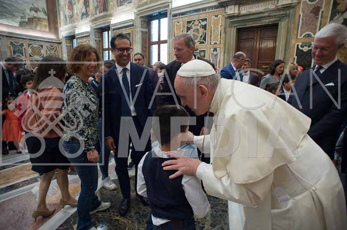 %_tempFileName01252_01052018%