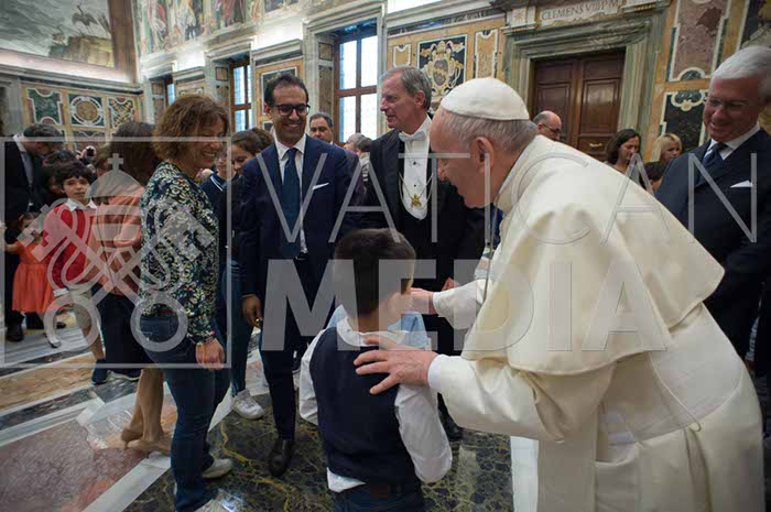 %_tempFileName01253_01052018%