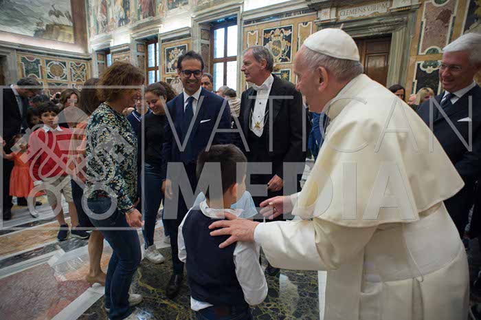 %_tempFileName01254_01052018%