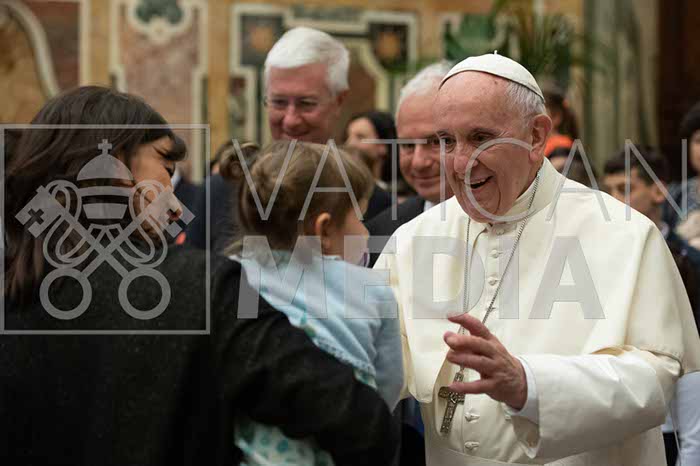 %_tempFileName01256_01052018%