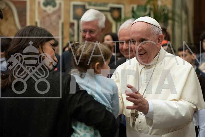 %_tempFileName01257_01052018%