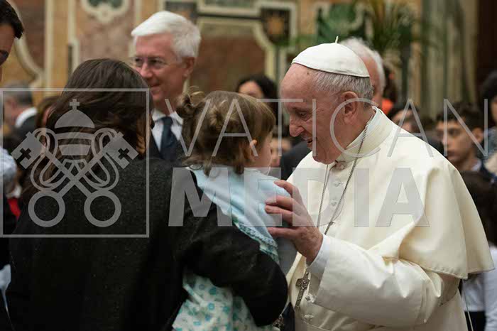 %_tempFileName01258_01052018%