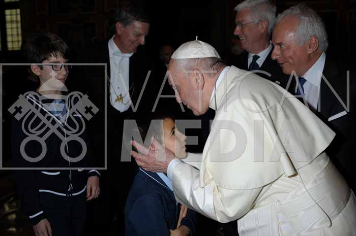 %_tempFileName01259_01052018%