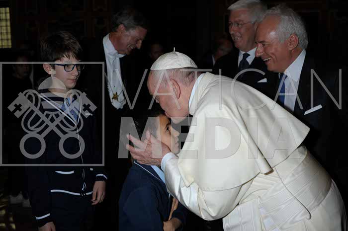 %_tempFileName01260_01052018%