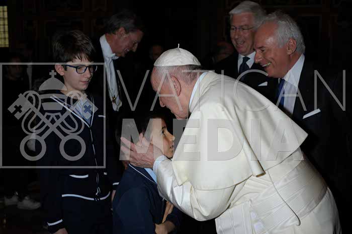 %_tempFileName01261_01052018%