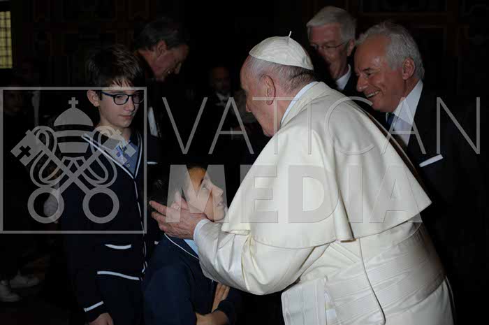 %_tempFileName01262_01052018%