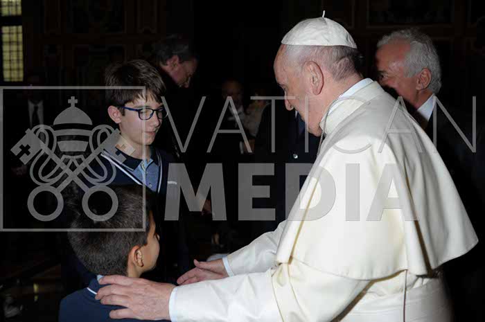 %_tempFileName01263_01052018%