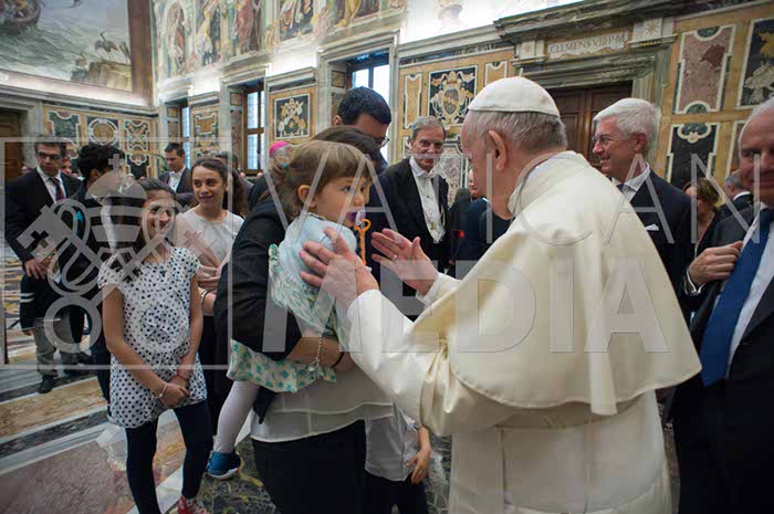 %_tempFileName01403_01052018%