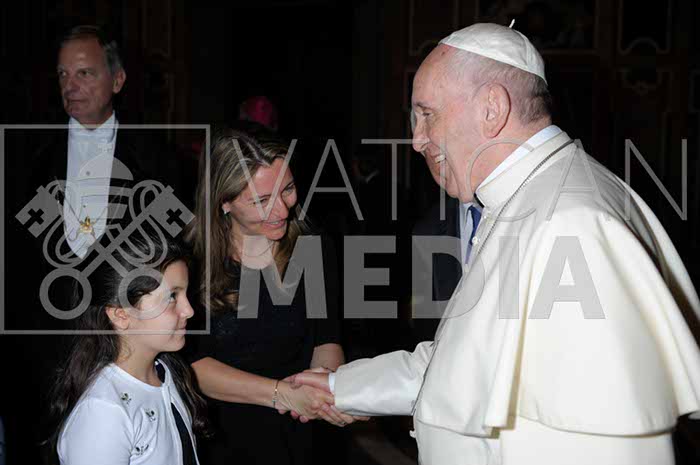 %_tempFileName01523_01052018%