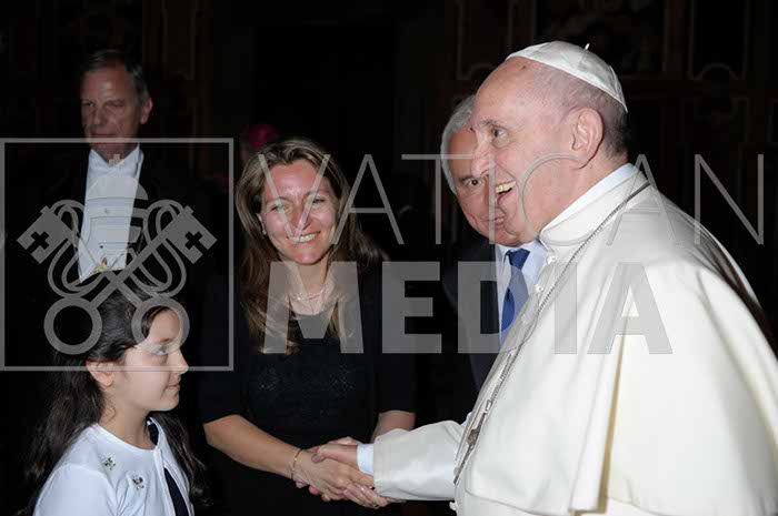 %_tempFileName01525_01052018%