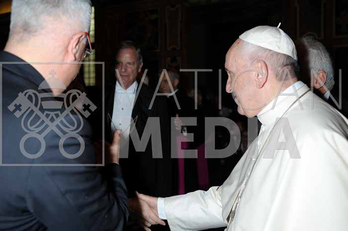 %_tempFileName01549_01052018%