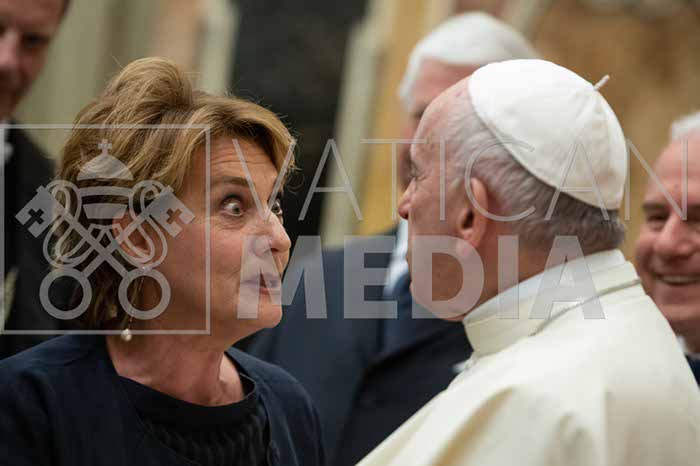 %_tempFileName01550_01052018%