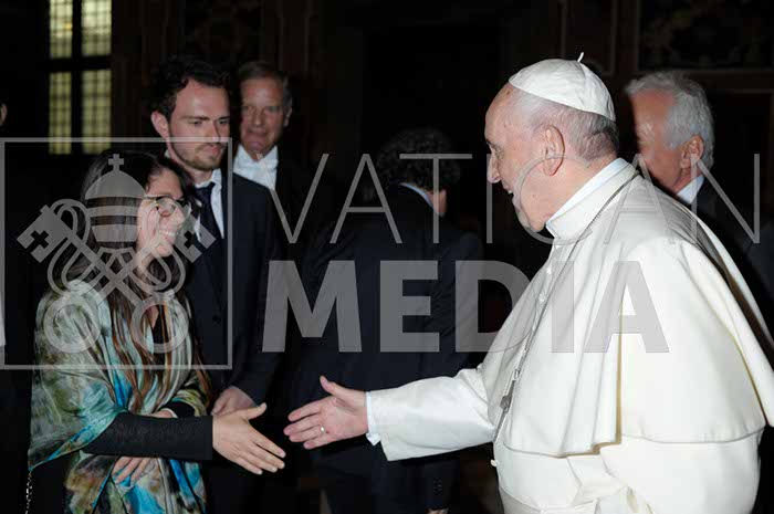 %_tempFileName01595_01052018%