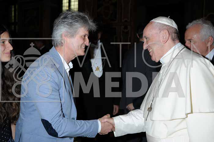 %_tempFileName01659_01052018%