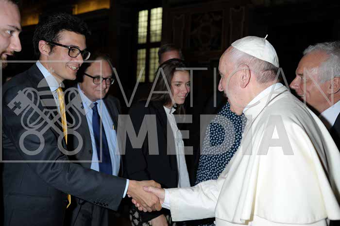 %_tempFileName01687_01052018%