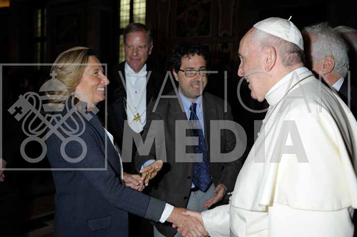 %_tempFileName01757_01052018%