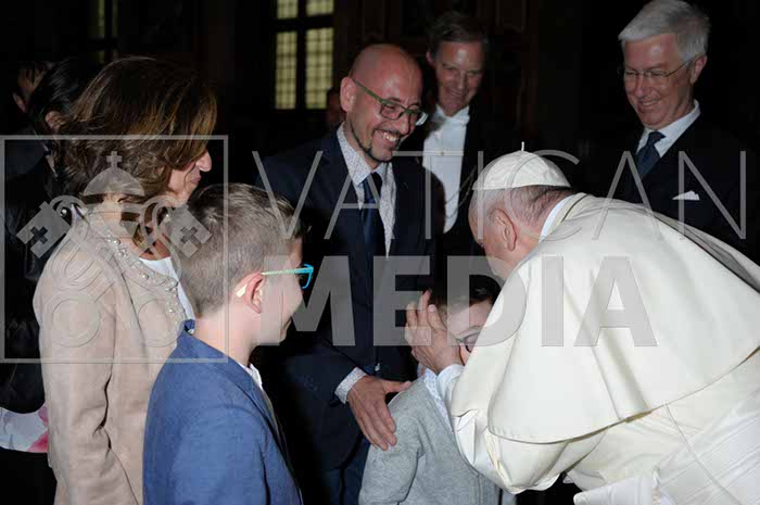 %_tempFileName01976_01052018%