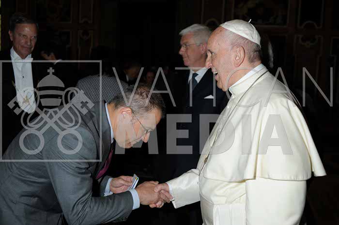 %_tempFileName02323_01052018%