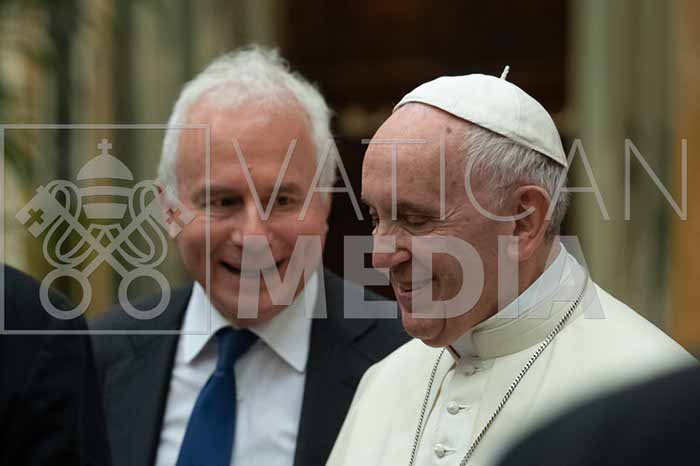 %_tempFileName02337_01052018%