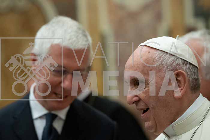 %_tempFileName02448_01052018%