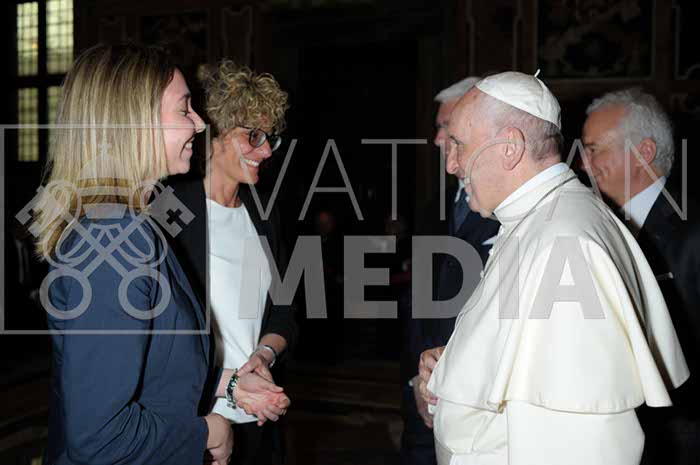 %_tempFileName02558_01052018%