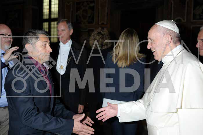 %_tempFileName02560_01052018%