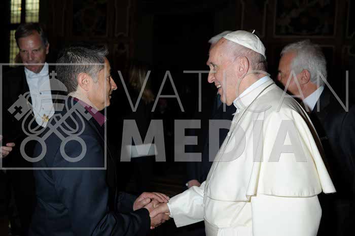 %_tempFileName02566_01052018%