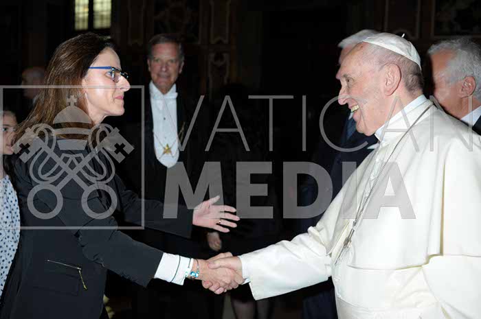 %_tempFileName02681_01052018%