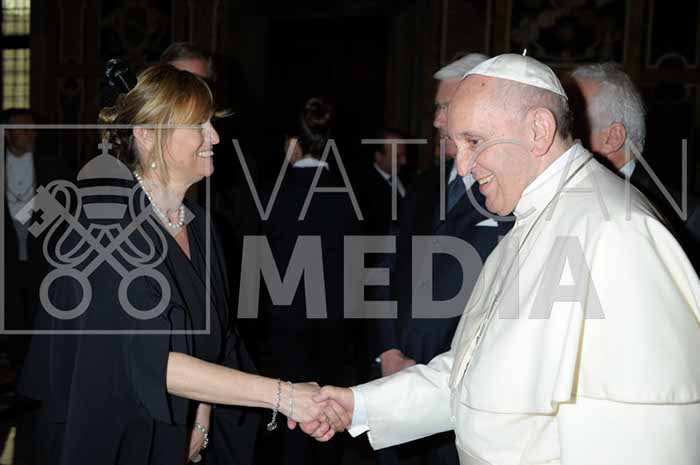 %_tempFileName02741_01052018%