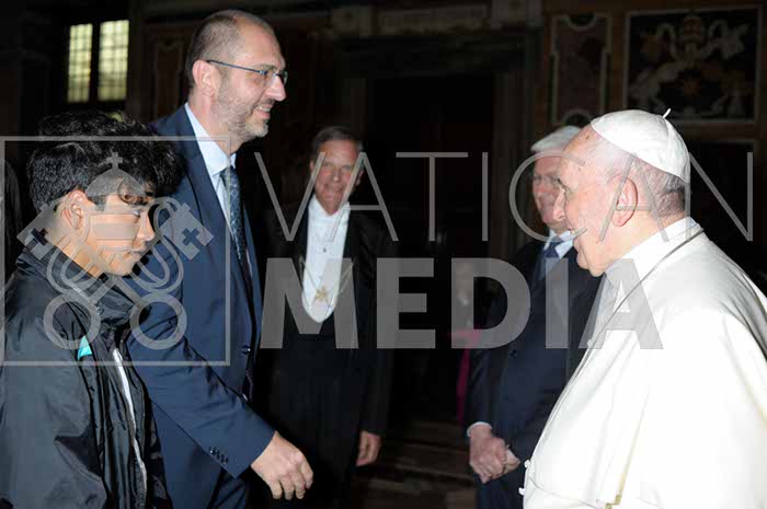 %_tempFileName02786_01052018%