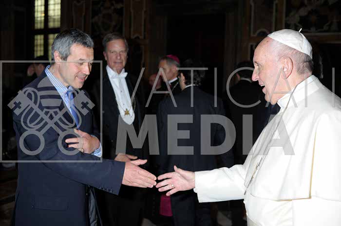 %_tempFileName03312_01052018%