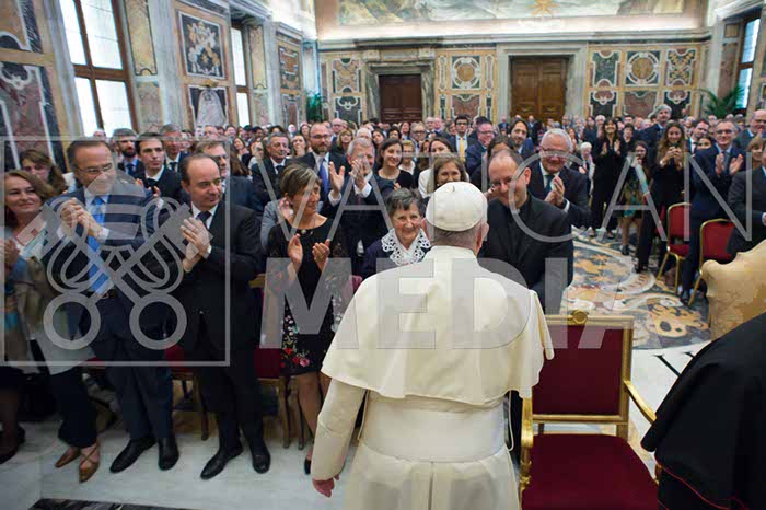 %_tempFileName03390_01052018%