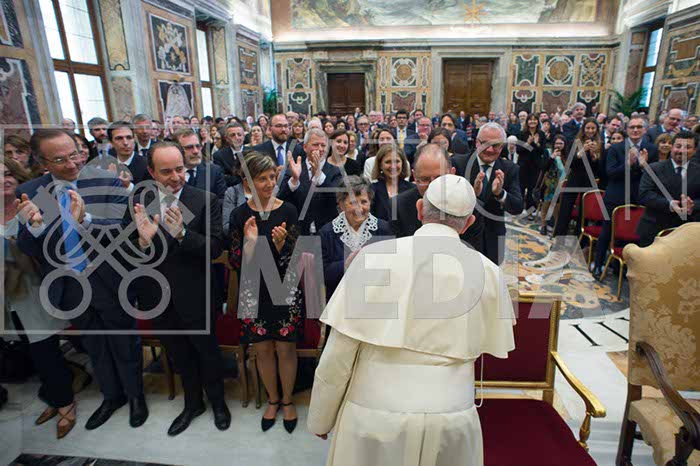 %_tempFileName03391_01052018%