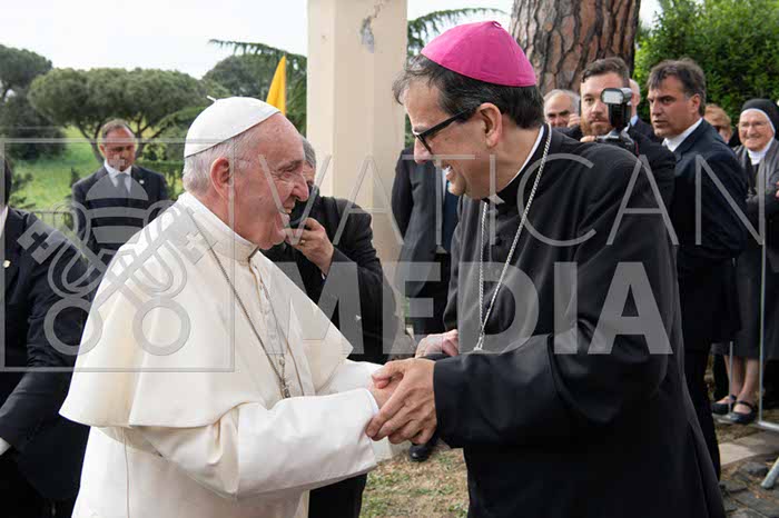 %_tempFileName03435_01052018%