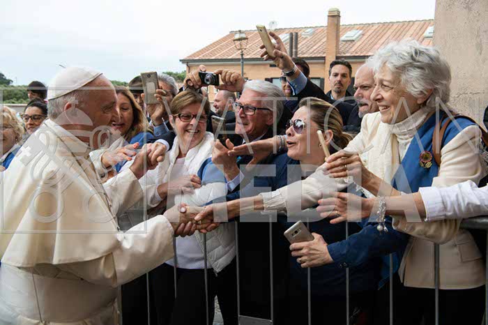 %_tempFileName03718_01052018%