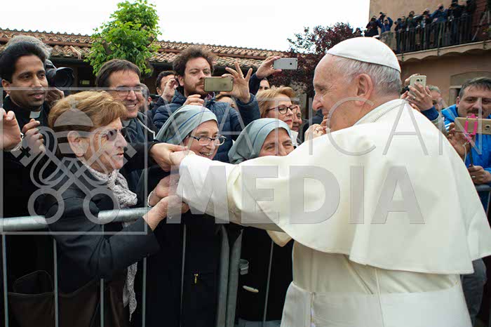 %_tempFileName04130_01052018%