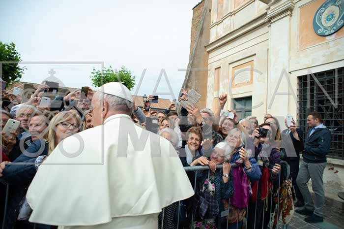 %_tempFileName04288_01052018%