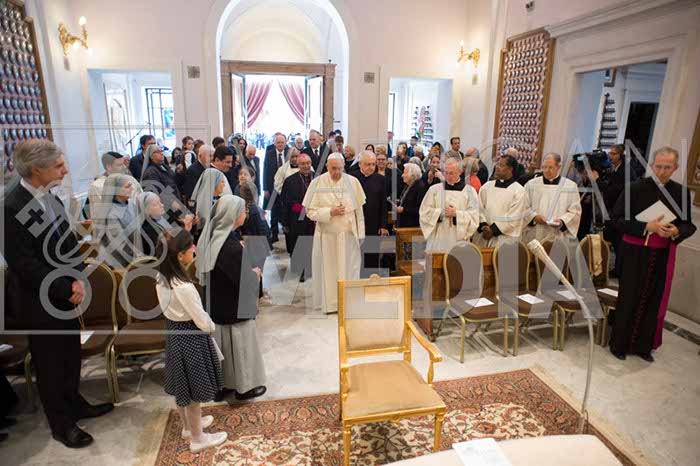 %_tempFileName04556_01052018%