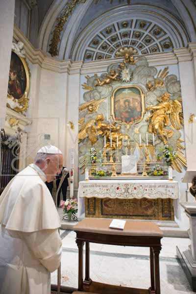 %_tempFileName04564_01052018%