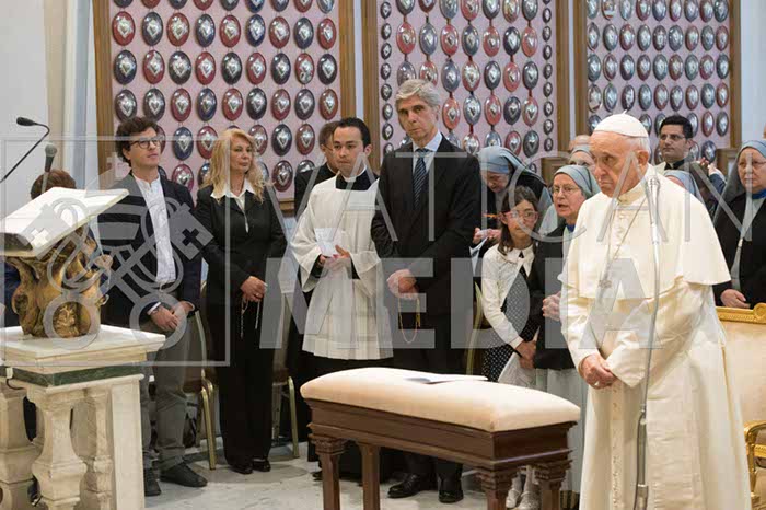 %_tempFileName04572_01052018%