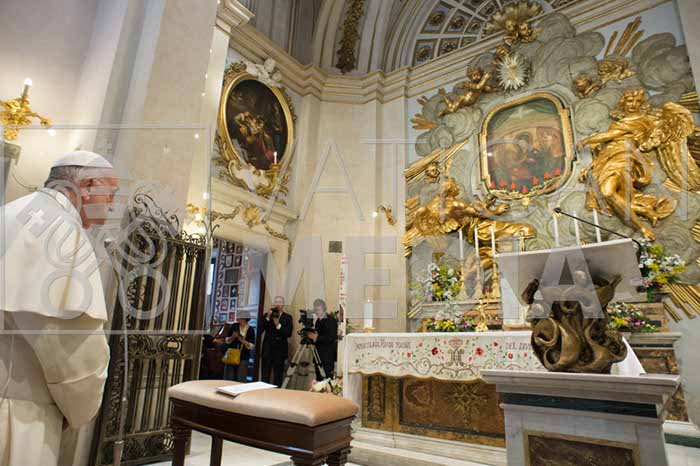 %_tempFileName04578_01052018%