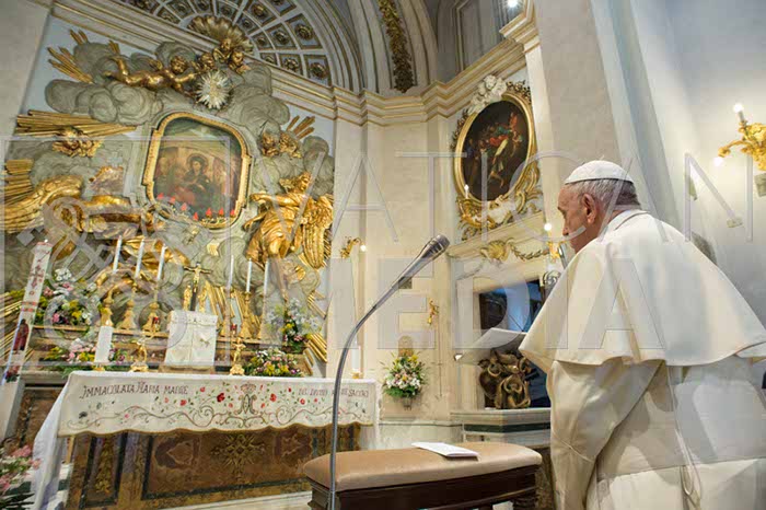 %_tempFileName04585_01052018%