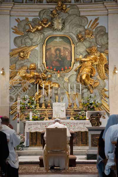 %_tempFileName04600_01052018%