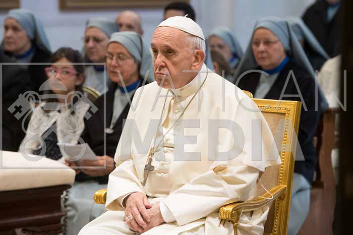 %_tempFileName04605_01052018%