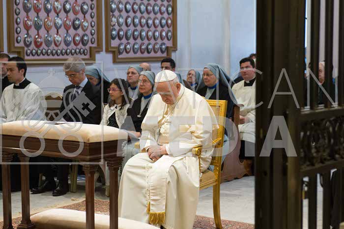 %_tempFileName04608_01052018%