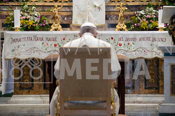 %_tempFileName04624_01052018%