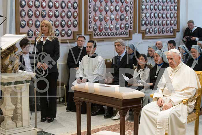 %_tempFileName04654_01052018%