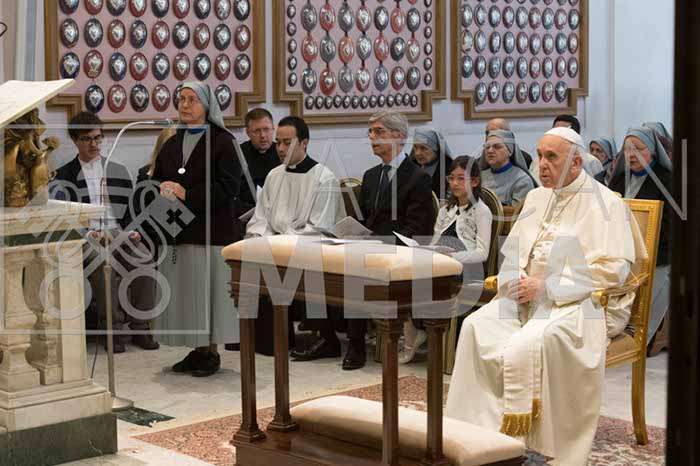 %_tempFileName04666_01052018%