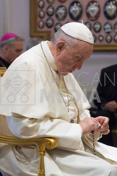 %_tempFileName04681_01052018%